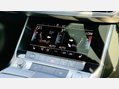 Audi A6 2.0 A6 S Line 45 TFSI Quattro Semi-Auto 4WD 5dr 27