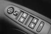 Vauxhall Combo Life 5dr 100kW Design 50kWh XL 7 Seat Electric Auto 11kW Charger 19