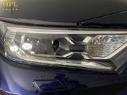 Toyota Rav4 2.5 VVT-h Excel SUV 5dr Petrol Hybrid CVT 4WD Euro 6 (s/s) (222 ps) Alloys 9