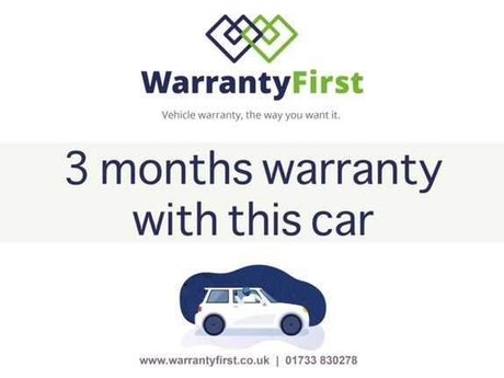 BMW 1 Series 2.0 118d M Sport Euro 5 (s/s) 2dr 4