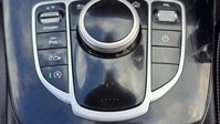 Mercedes-Benz E Class 2.0 E220d AMG Line Saloon 4dr Diesel G-Tronic+ Euro 6 (s/s) (194 ps) 17