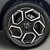 BYD Dolphin 150kw Comfort 60.4kWh 5dr Auto 12