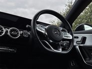 Mercedes-Benz CLA Class CLA 220 AMG LINE PREMIUM PLUS 45