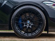 BMW M2 COMPETITION 5