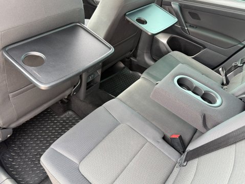 Volkswagen Golf SV MATCH TSI EVO 25