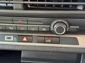 Vauxhall Vivaro SWB L1H1 Low Roof Prime Air Con Sensors SELECT 33