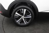 Peugeot 5008 5dr 1.2 PureTech GT Line 38