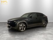 Mazda MX-30 17.8kWh R-EV Makoto SUV 5dr Petrol Plug-in Hybrid Auto (s/s) (Range Extende 3