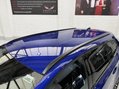 Toyota Corolla GR SPORT 21