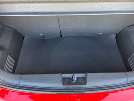 Vauxhall Viva 1.0 Viva SE 5dr 43