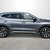 BYD Seal U 5dr 1.5 Phev Dm-i Comfort Au 9