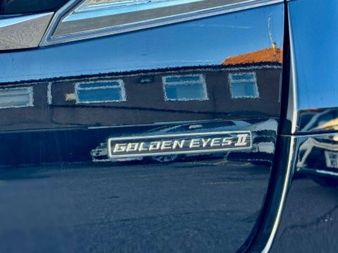 Toyota Vellfire 2.4+GOLDEN EYES+GRADE 4B+FRESH IMPORT+ 43