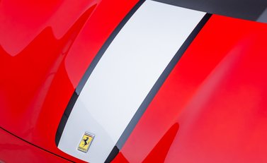 Ferrari 812 Competizione 53