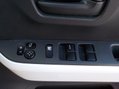 Suzuki Hustler HYBRID X 660cc Auto Kei Car MR41S Candy Pink 19