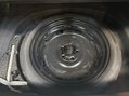 Volkswagen Golf 2.0 TSI BlueMotion Tech GTI DSG Euro 6 (s/s) 5dr 52