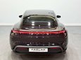 Porsche Taycan Performance Plus 93.4kWh Saloon 4dr Electric Auto RWD (476 ps) 62