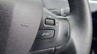Peugeot 2008 1.2 PureTech Signature SUV 5dr Petrol EAT Euro 6 (s/s) (130 ps) 26