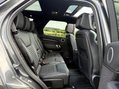 Land Rover Discovery TD6 HSE LUXURY 38