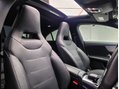 Mercedes-Benz CLA Class 2.0 CLA35 AMG (Premium Plus) Coupe 4dr Petrol 7G-DCT 4MATIC Euro 6 (s/s) (3 29
