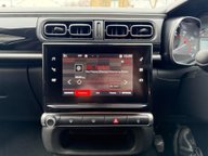 Citroen C3 PURETECH FLAIR S/S 11