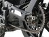 Ducati Scrambler 800 SCRAMBLER ICON DARK 30