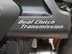 Honda VFR1200X Crosstourer VFR DCT 1200 XD-J 24