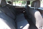 Volkswagen Passat 2.0 TDI EVO SE Nav Estate 5dr Diesel DSG Euro 6 (s/s) (150 ps) 9