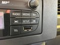Renault Trucks Uk Master 2.3 dCi ENERGY 35 Business Luton Manual FWD LWB Euro 6 (s/s) 145 BHP 28