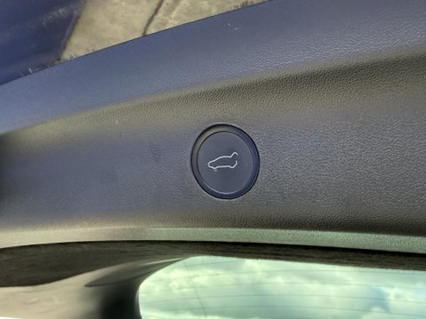 Tesla Model Y SUV 5dr Electric Auto RWD (346 ps) 22
