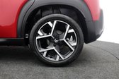 Citroen C3 Aircross 5dr 1.2 PureTech MAX EAT6 Automatic 39