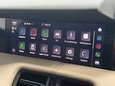 Porsche Taycan Performance Plus 93.4kWh 4S Saloon 4dr Electric Auto 4WD (11kW Charger) (57 60