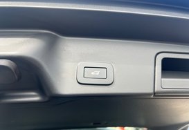 Land Rover Range Rover Evoque R-DYNAMIC S MHEV 38