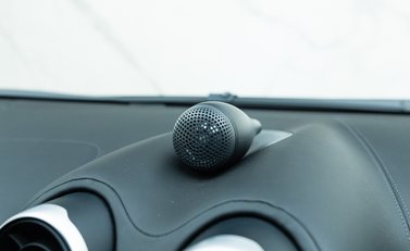 McLaren 570 GT MSO Black Collection 23