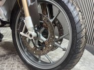 BMW R1200GS 2014 57K LONG MOT SERVICED WARRANTY ADVENTURE BIKE 1200CC 27