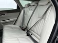 Jaguar XF 2.0 XF Portfolio D AWD Auto 4WD 5dr 66