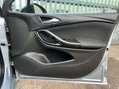 Vauxhall Astra 1.4 Astra SRI 5dr 44