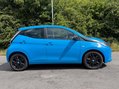 Toyota Aygo 1.0 VVT-i x-cite Euro 6 5dr 2