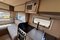 Auto-Trail Tribute T-625 AWAITING PREPARATION 2