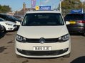 Volkswagen Sharan VOLKSWAGEN SHARAN 2.0 TSI 200 SEL DSG 3