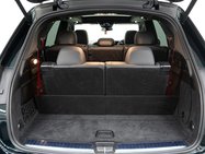 Mercedes-Benz GLE 3.0 GLE53 BiTurbo MHEV AMG (Premium Plus) SUV 5dr Petrol Hybrid SpdS TCT 4M 49