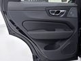Volvo XC60 B5 ULTRA BLACK EDITION AWD 70