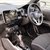 Suzuki Ignis SZ-T DUALJET MHEV 11