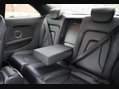 Audi A5 2.0 TDI Black Edition Plus quattro Euro 6 (s/s) 2dr 22