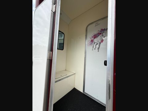 Renault Master 2.3 dCi 35 Business FWD LWB Medium Roof Euro 5 5dr 29