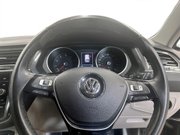 Volkswagen Tiguan 1.4 TSI SE Navigation SUV 5dr Petrol Manual Euro 6 (s/s) (125 ps) 13