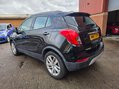 Vauxhall Mokka X 1.4 Mokka X Active ecoTec S/S 5dr 8