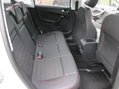 Peugeot 2008 1.2 PureTech GT Line Euro 6 (s/s) 5dr 30