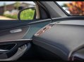 Mercedes-Benz EQC EQC 400 AMG Line 4Matic 4WD 5dr 14