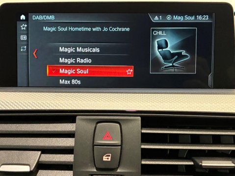 BMW 4 Series 2.0 420d M Sport Auto xDrive Euro 6 (s/s) 2dr 45