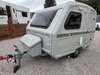 Freedom Microlite Discovery 